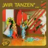 Karl Schmidt Big Band - Wir tanzen